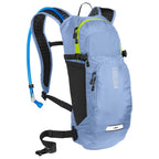 Camelbak Women's Lobo 9 Hydration Pack 2L