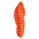 Big Agnes Lost Ranger UL 3in1 -9C Downtech Sleeping Bag