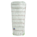 Big Agnes Lost Ranger UL 3in1 -9C Downtech Sleeping Bag