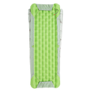 Big Agnes Lost Ranger UL 3in1 -9C Downtech Sleeping Bag