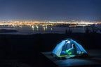 LuminAID Nova Solar Lantern