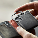 Tactica M.010 Card Tool Card