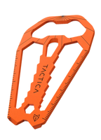 Tactica M.010 Card Tool Card