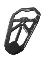 Tactica M.020 Camping Tool Card