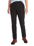 Marmot Women's Scree Pants