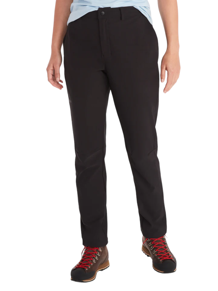 Marmot Women's Scree Pants