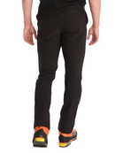 Marmot Men's Scree Pant