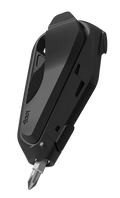 Tactica M.110 Bike Multitool
