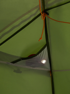 Marmot Limelight 2P Tent - Foliage/Dark Azure