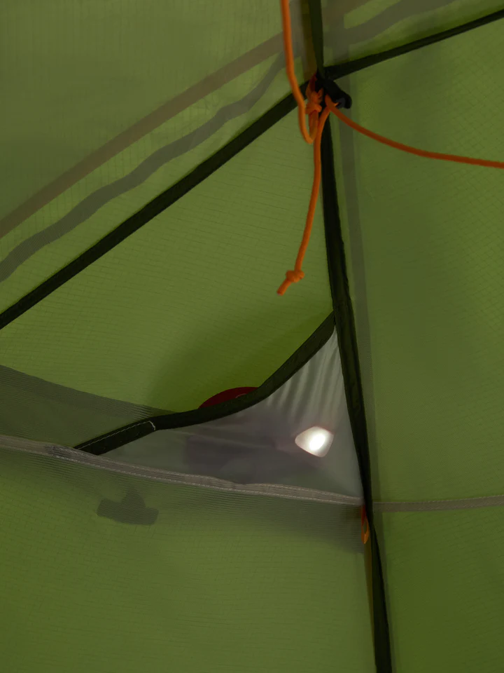 Marmot Limelight 2P Tent - Foliage/Dark Azure