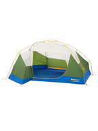 Marmot Limelight 2P Tent - Foliage/Dark Azure