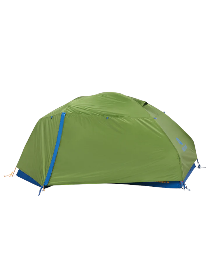 Marmot Limelight 3P Tent