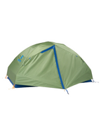 Marmot Tungsten 2P Tent - Foliage/Dark Azure