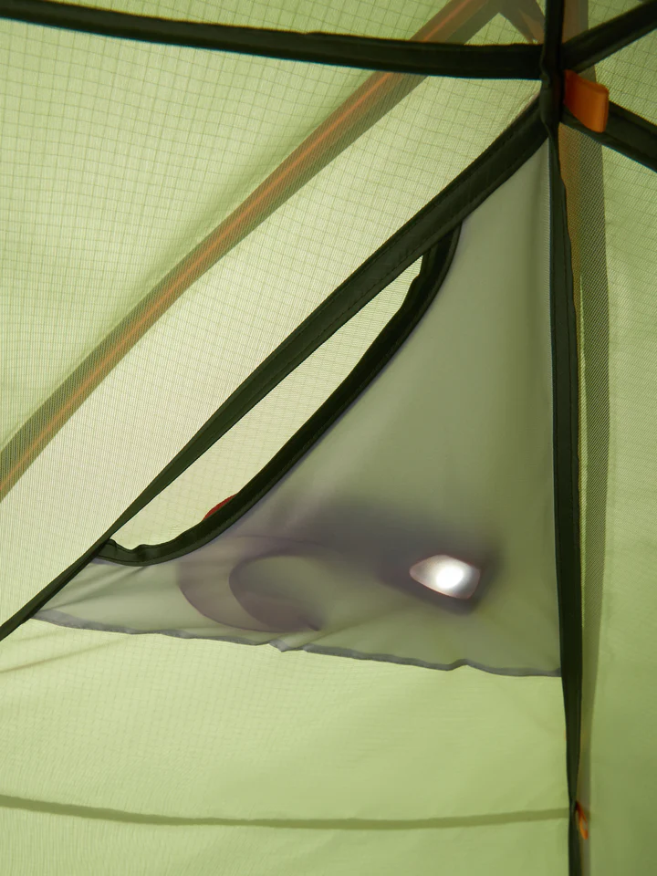 Marmot Tungsten 3P Tent