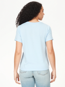 Marmot Women's Culebra Peak Tee