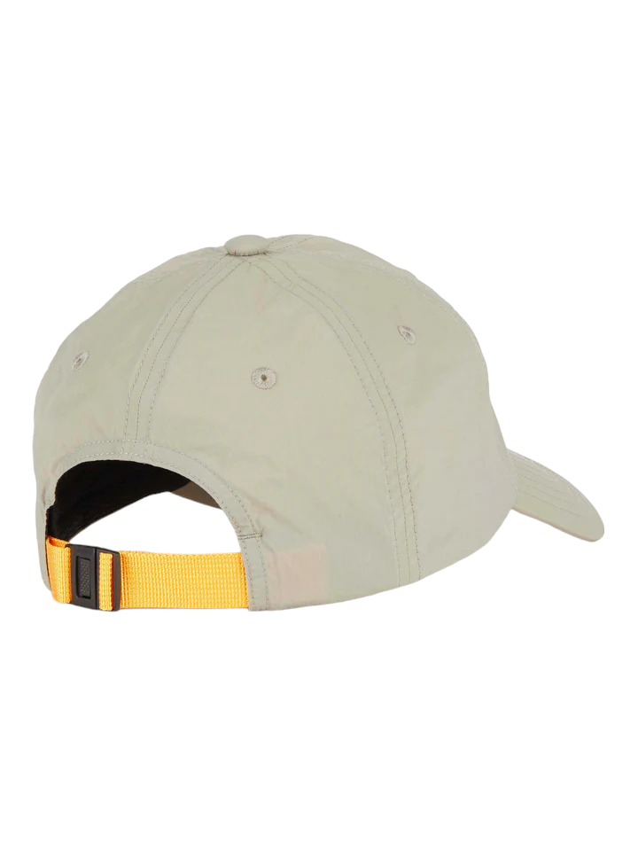 Marmot Arch Rock Hat