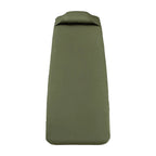 Alton Sleeping Mat - Fitted Sheet