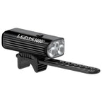 Lezyne Macro Drive 1400+ Light