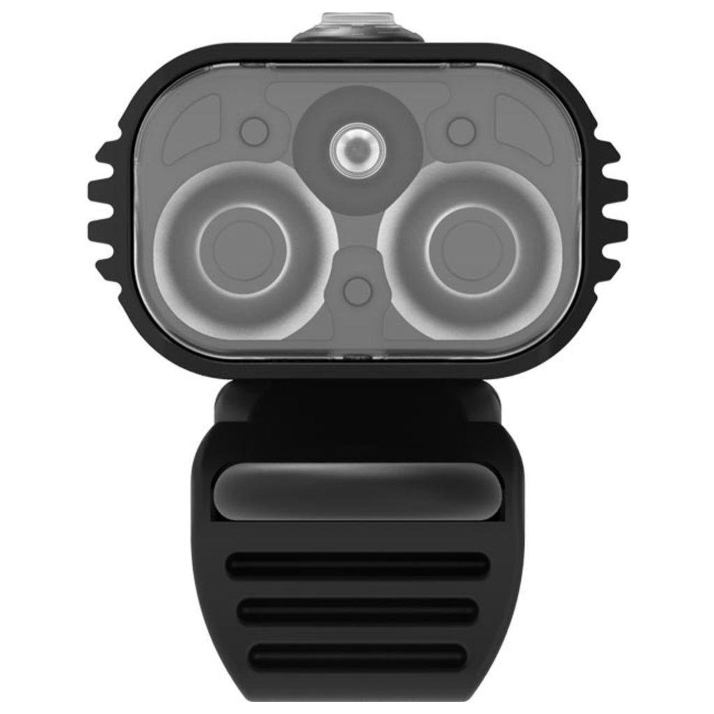 Lezyne Macro Drive 1400+ Light