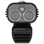 Lezyne Macro Drive 1400+ Light