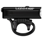 Lezyne Macro Drive 1400+ Light