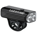 Lezyne Macro Drive 1400+ Light