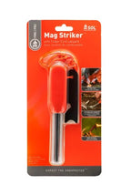 SOL Mag Striker with Tinder Cord