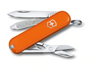 Victorinox Classic Colour Swiss Army Knife 65mm