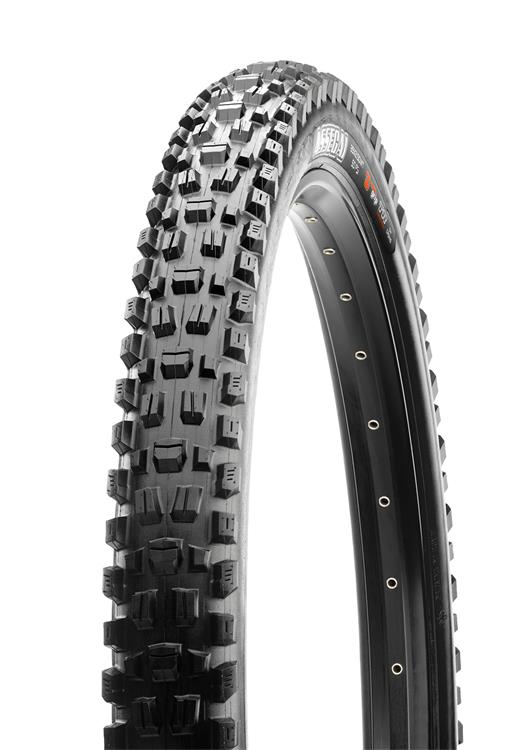 Maxxis 29" ASSEGAI Tyre