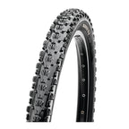 Maxxis 29" ARDENT Tyre
