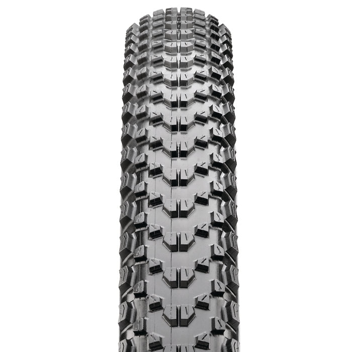 Maxxis 29" IKON Tyre