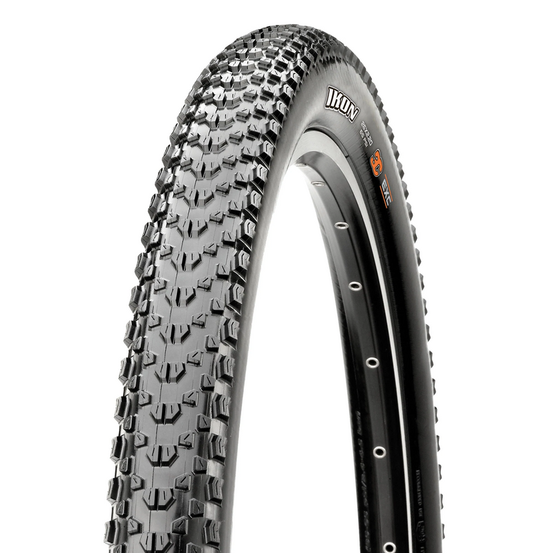 Maxxis 29" IKON Tyre