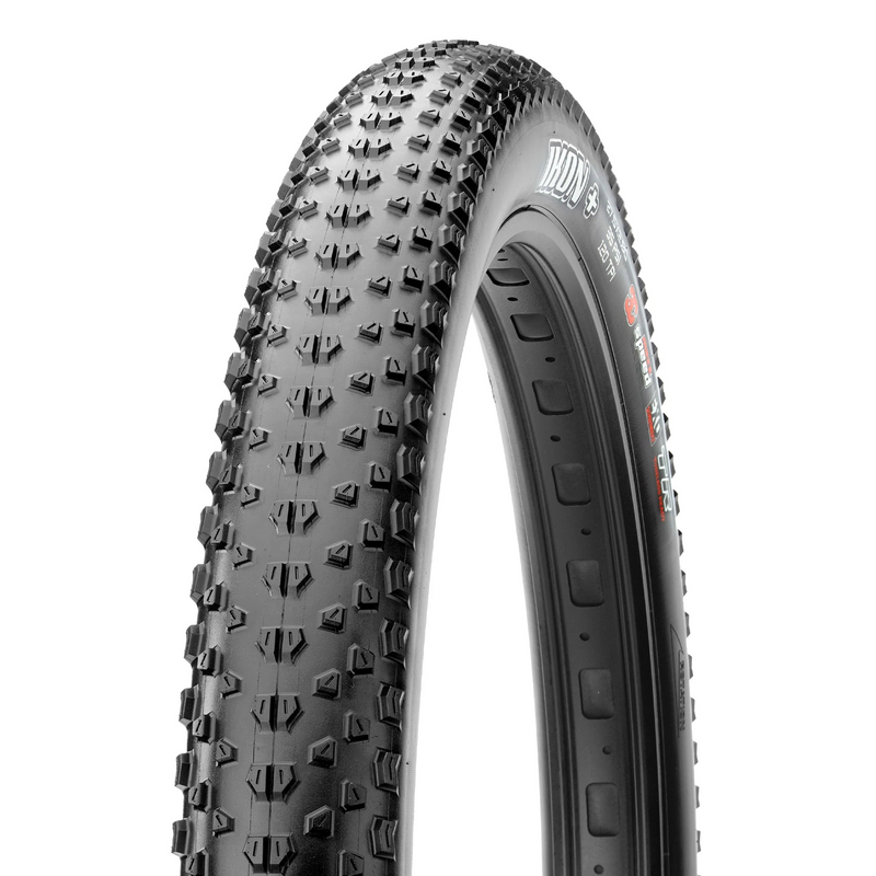 Maxxis 29" IKON Tyre