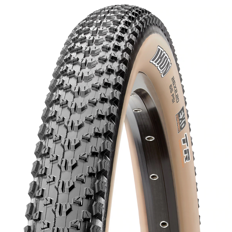 Maxxis 29" IKON Tyre