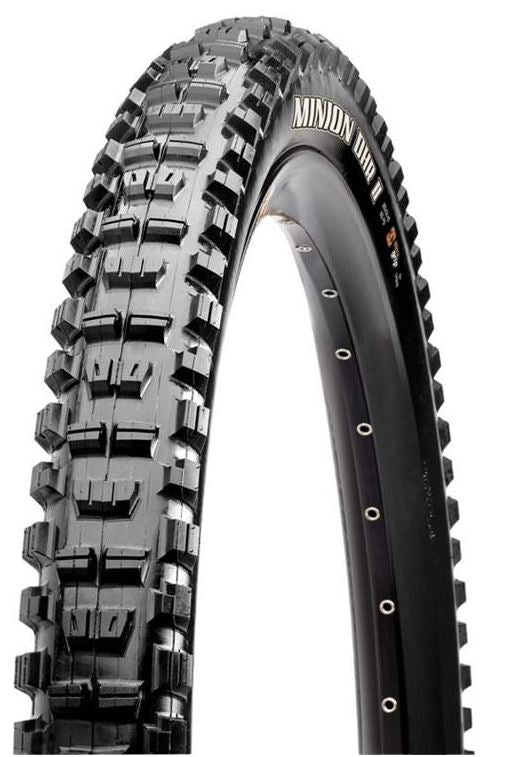 Maxxis 27.5" Minion DHR II Tyre