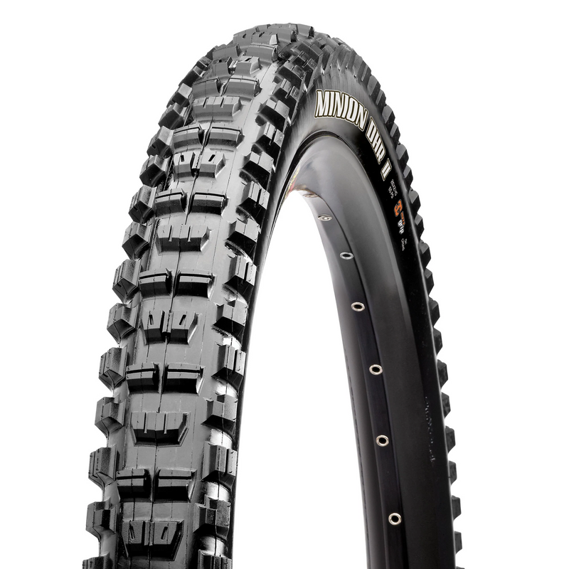 Maxxis 29" Minion DHR II Tyre