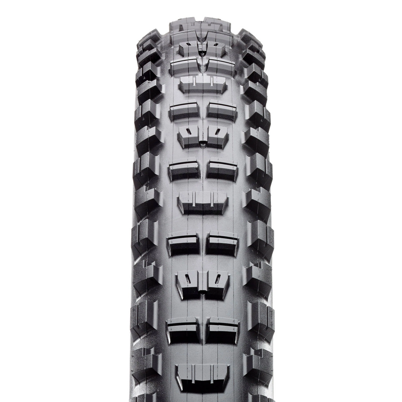 Maxxis 29" Minion DHR II Tyre