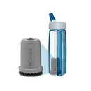 Aquamira Sports Bottle Filter | Gearshop NZ