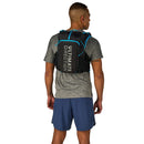 Ultimate Direction Adventure Vest 17L | Gearshop NZ
