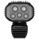 Lezyne Mega Drive 2400+ Light