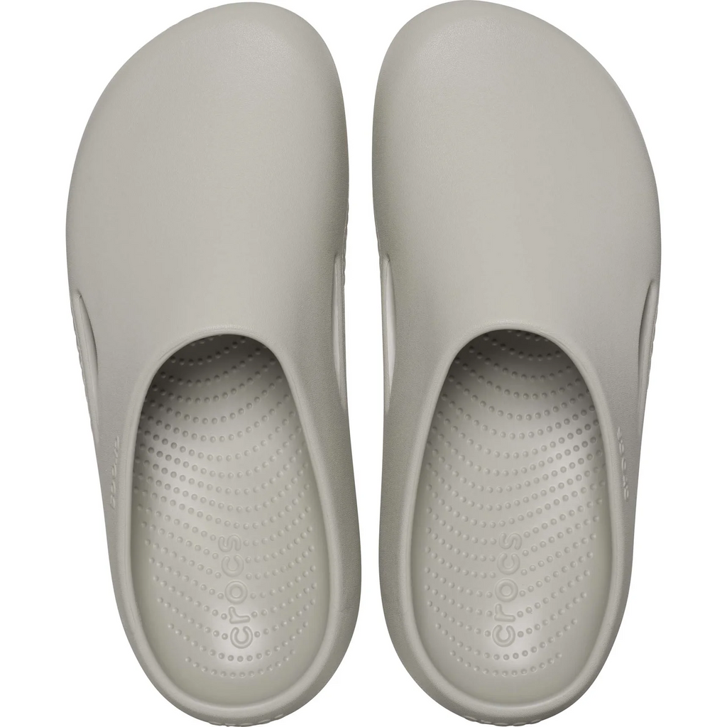 Crocs Mellow Recovery Clogs | Gearshop NZ