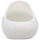 Crocs Mellow Recovery Clogs