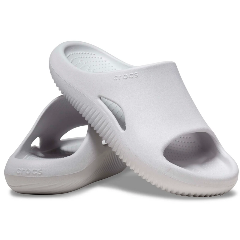 Crocs Mellow Recovery Slides