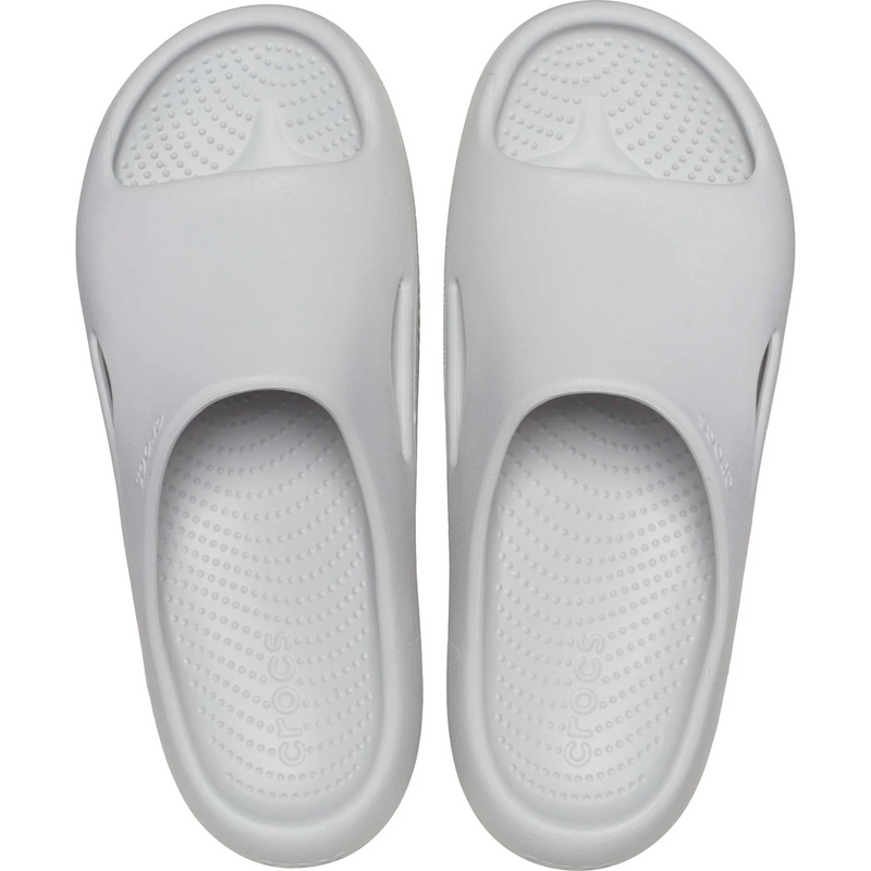 Crocs Mellow Recovery Slides