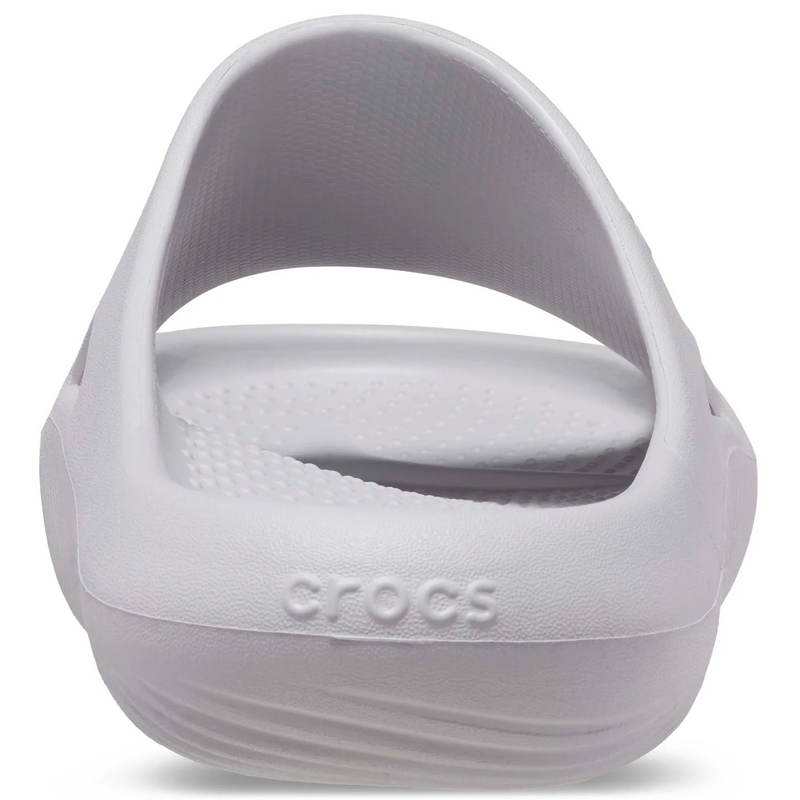 Crocs Mellow Recovery Slides