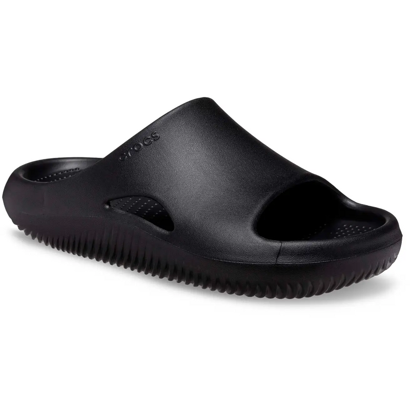 Crocs Mellow Recovery Slides