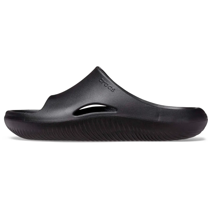 Crocs Mellow Recovery Slides