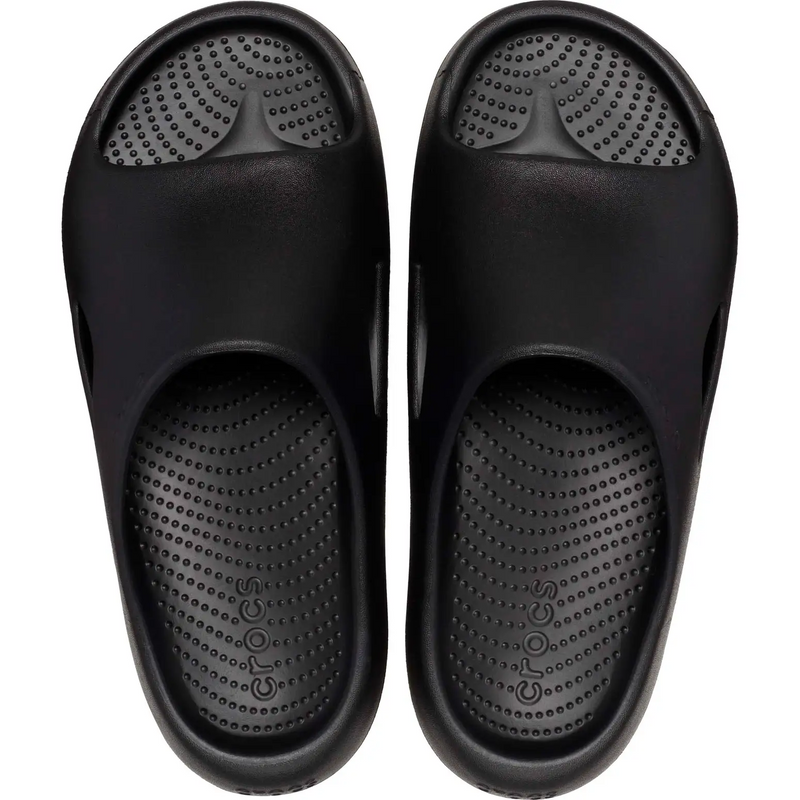 Crocs Mellow Recovery Slides