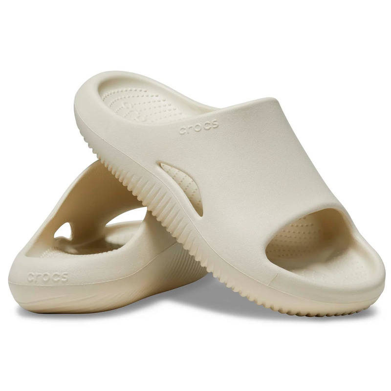 Crocs Mellow Recovery Slides