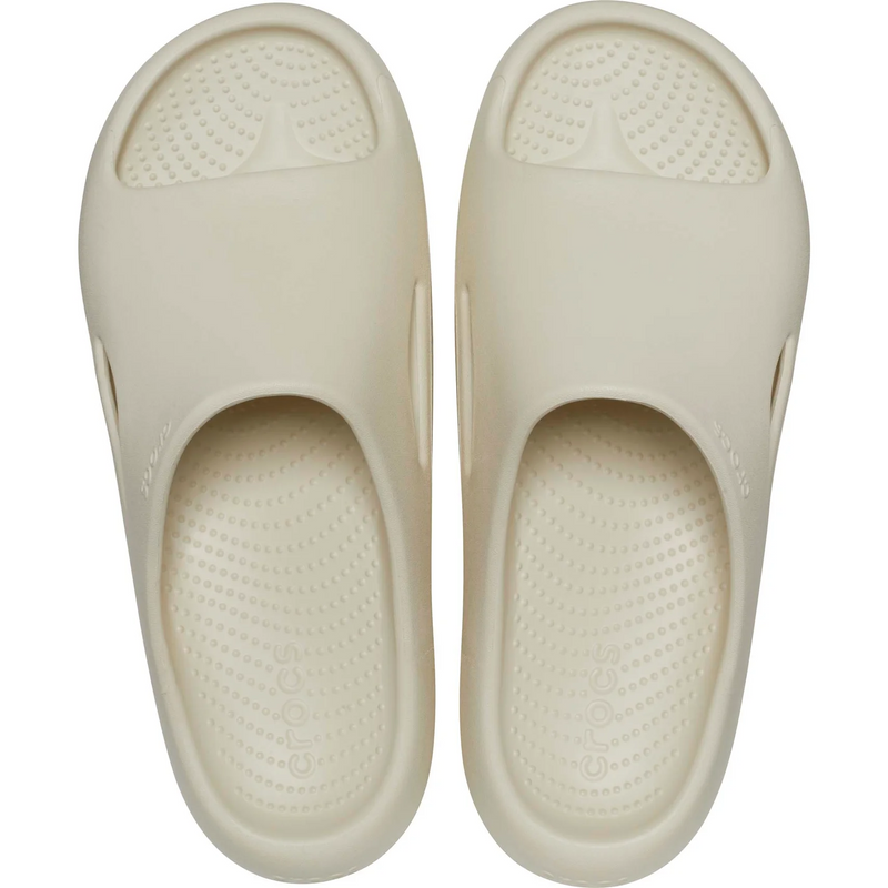 Crocs Mellow Recovery Slides